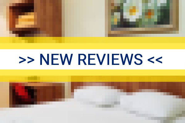 www.caravellehotel.com.br - check out latest independent reviews