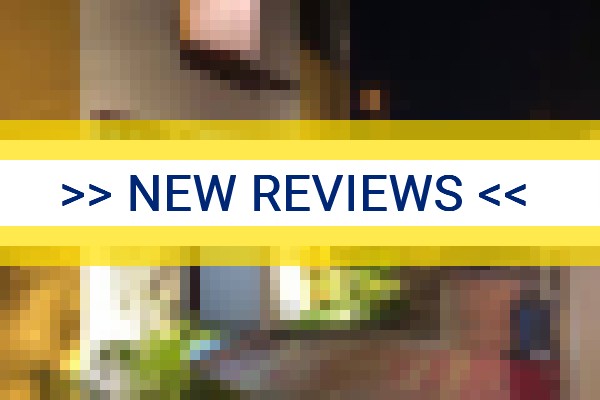 www.cardeiroflat.com.br - check out latest independent reviews