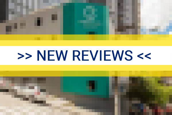 www.cardimplaza.com.br - check out latest independent reviews