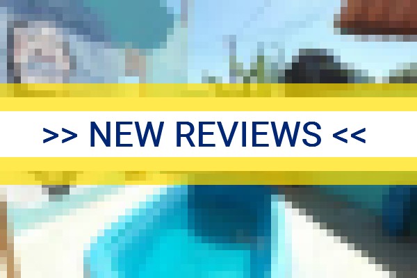 www.cariocahostel.com.br - check out latest independent reviews