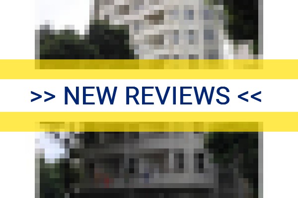 www.cariocahotel.com.br - check out latest independent reviews