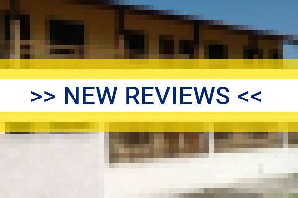 www.carlachales.com.br - check out latest independent reviews