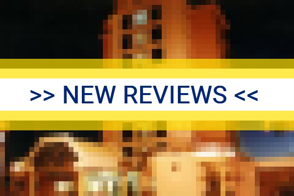 www.carltonhoteis.com.br - check out latest independent reviews