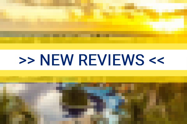 www.carmelcumbuco.com.br - check out latest independent reviews