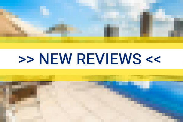 www.carmelexpress.com.br - check out latest independent reviews