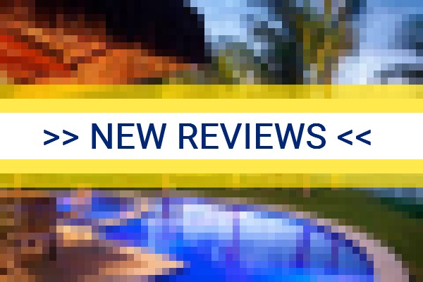 www.carmelhoteis.com.br - check out latest independent reviews