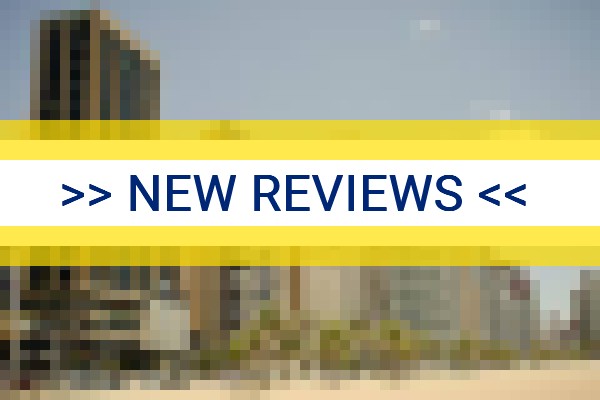 www.carmelmagna.com.br - check out latest independent reviews