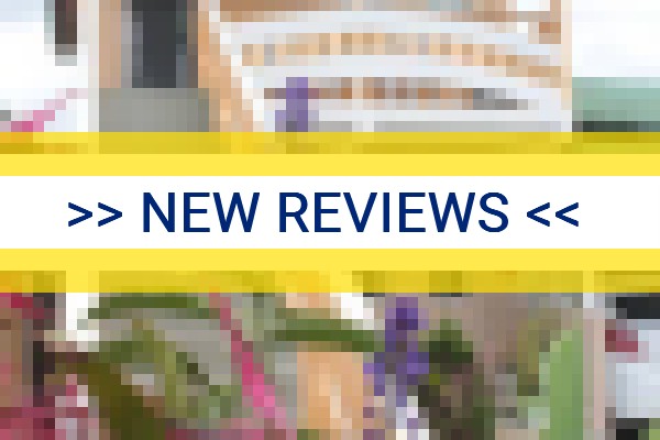 www.carpinteironaval.com.br - check out latest independent reviews