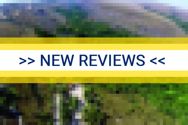 www.carrancas-mg.com.br - check out latest independent reviews