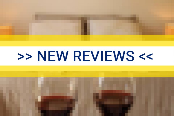 www.carrancasluzdosol.com.br - check out latest independent reviews