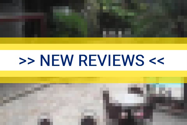 www.caruarupallacehotel.com.br - check out latest independent reviews
