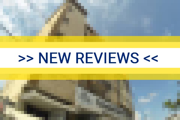 www.carumbehotel.com.br - check out latest independent reviews