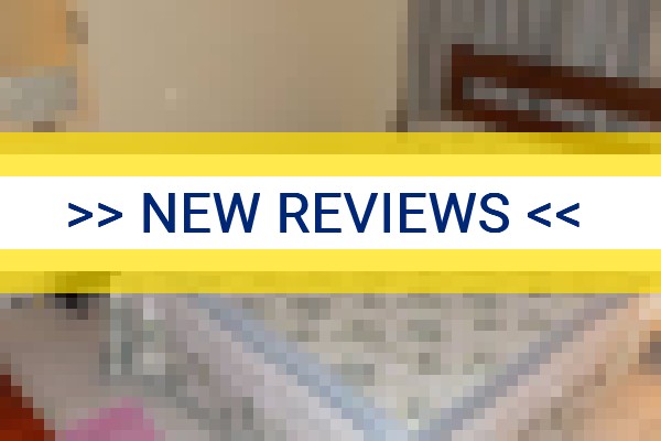 www.carvalhocasa.com - check out latest independent reviews