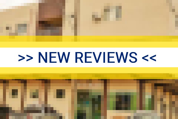 www.carvalhoshotel.com.br - check out latest independent reviews