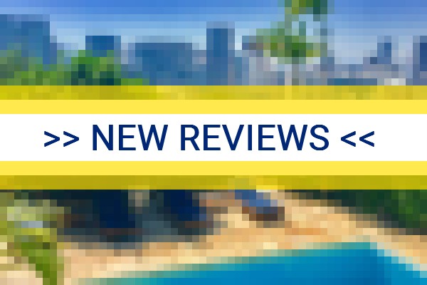 www.casa-amarelo.com - check out latest independent reviews