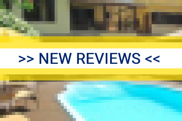 www.casa-nelly.com - check out latest independent reviews