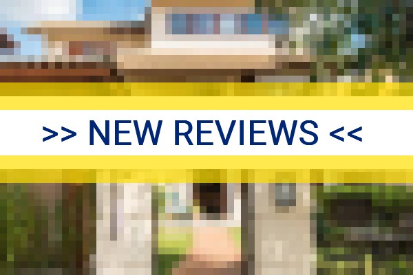 www.casa106.com.br - check out latest independent reviews