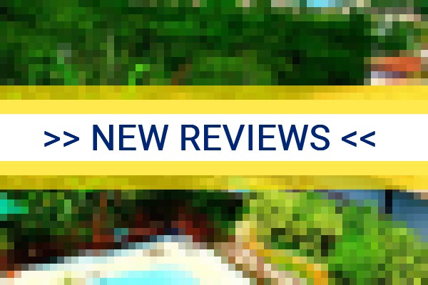 www.casa29buzios.com - check out latest independent reviews