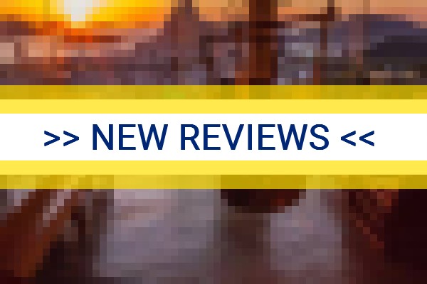 www.casa48rio.com - check out latest independent reviews