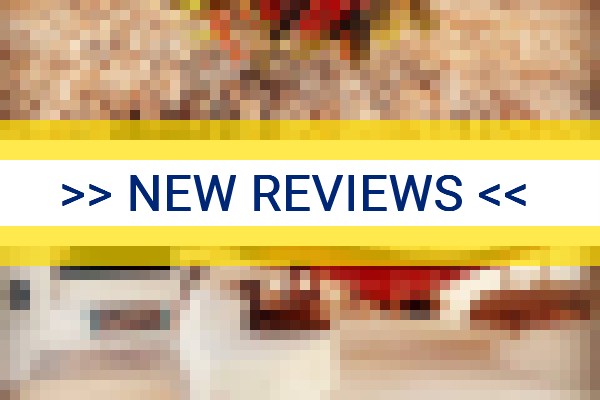 www.casaacquamarina.com - check out latest independent reviews