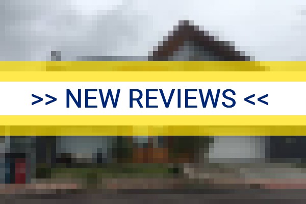www.casaaltolagoa.com.br - check out latest independent reviews