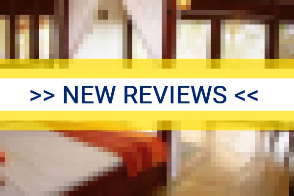 www.casaareia.com.br - check out latest independent reviews