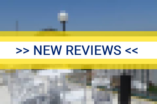 www.casababilonia.com.br - check out latest independent reviews