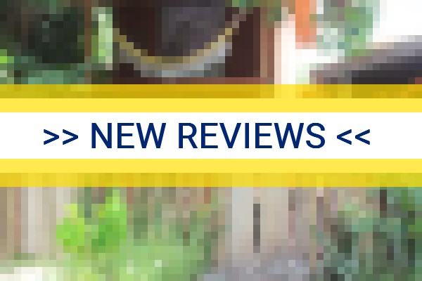 www.casabaixu.com - check out latest independent reviews