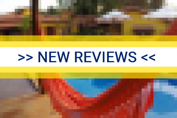 www.casabeiramarpipa.com - check out latest independent reviews
