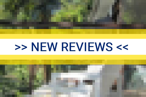 www.casabeleza.com - check out latest independent reviews