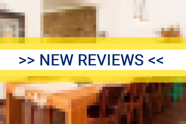 www.casabeludi.com - check out latest independent reviews
