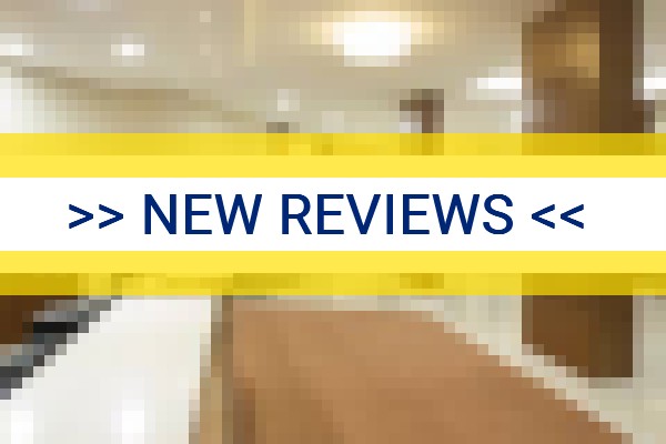 www.casablancacenterhotel.com.br - check out latest independent reviews