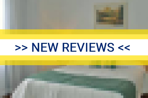 www.casablancahotel.com.br - check out latest independent reviews
