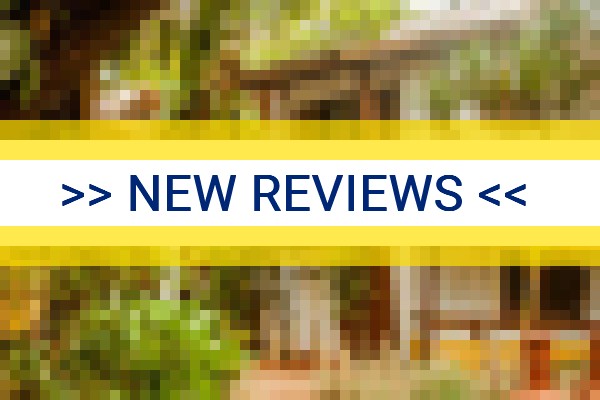 www.casablancapark.com - check out latest independent reviews