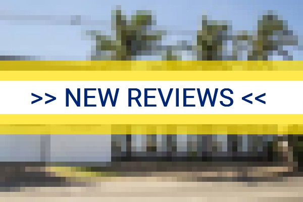www.casablancasuites.com.br - check out latest independent reviews