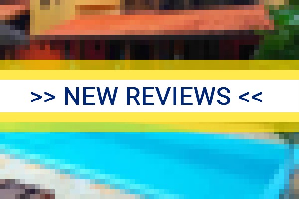 www.casabonitadailha.com - check out latest independent reviews