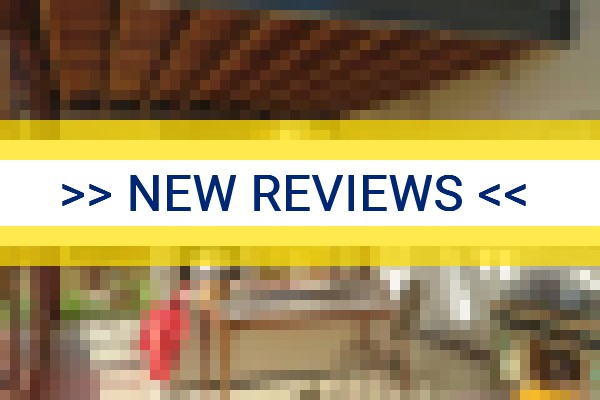 www.casabonvoyage.com - check out latest independent reviews