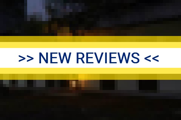 www.casabutanta.com - check out latest independent reviews