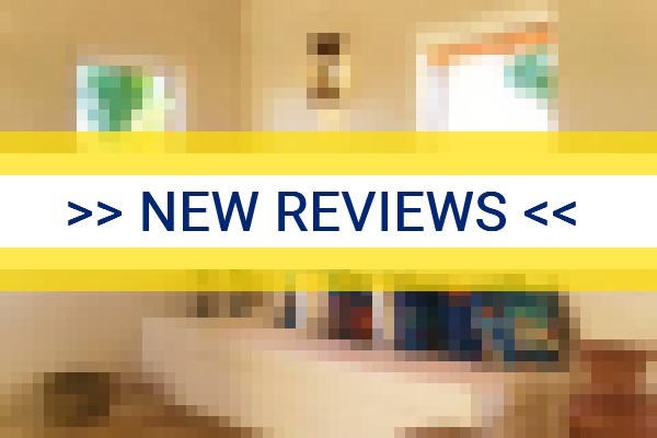 www.casacaiada-pi.com.br - check out latest independent reviews