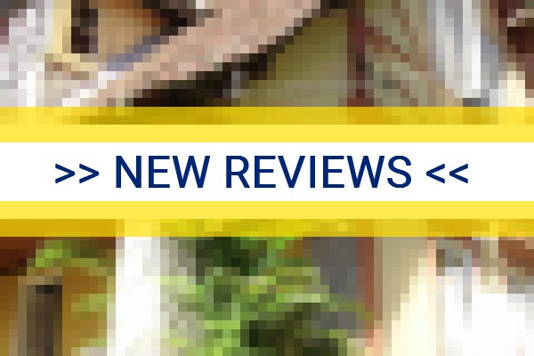 www.casacaminhodocorcovado.com.br - check out latest independent reviews