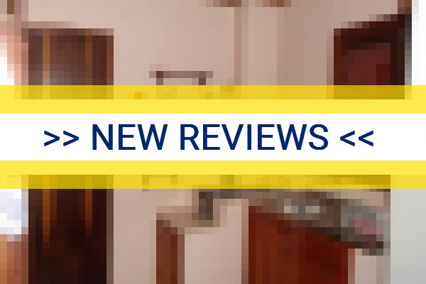 www.casacampoverde.net - check out latest independent reviews