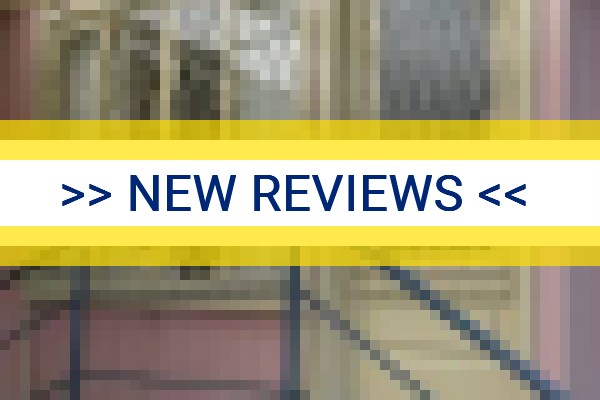 www.casacanelarestaurant.com - check out latest independent reviews