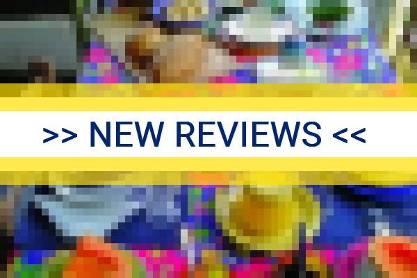www.casacave.com - check out latest independent reviews