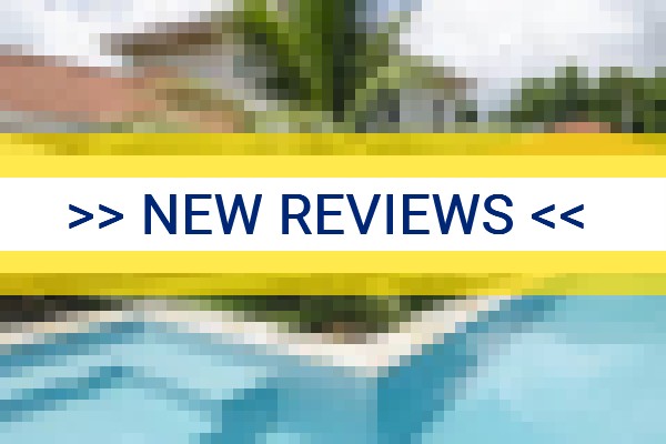 www.casaclaraparaty.com.br - check out latest independent reviews