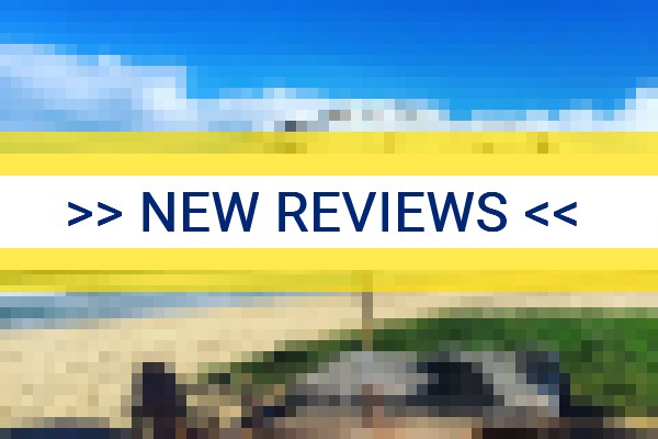 www.casaclubetrancoso.com.br - check out latest independent reviews