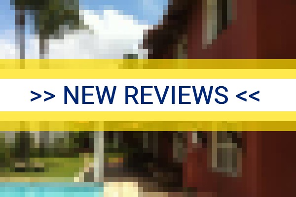 www.casacohiba.com - check out latest independent reviews
