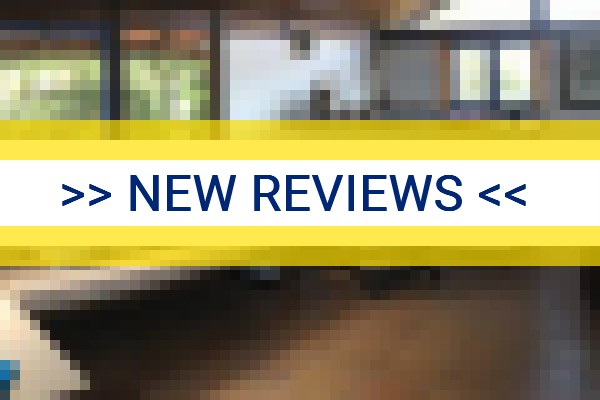 www.casacolina.com.br - check out latest independent reviews
