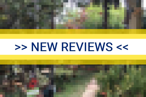 www.casacoloridaportodegalinhas.com - check out latest independent reviews