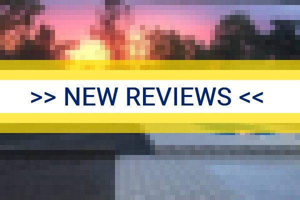 www.casacompiscinaemguaratuba.com.br - check out latest independent reviews