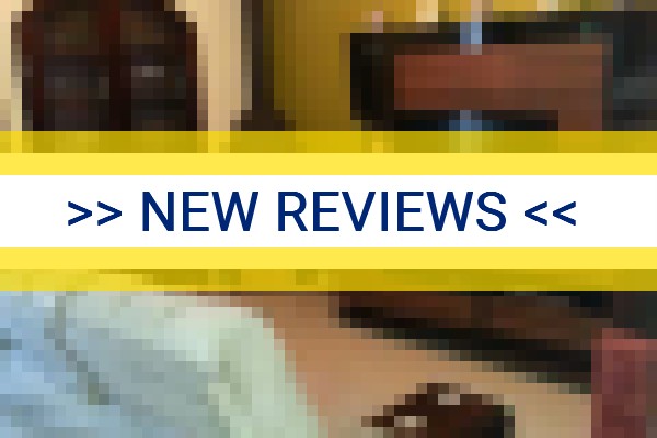 www.casaconforto.com.br - check out latest independent reviews